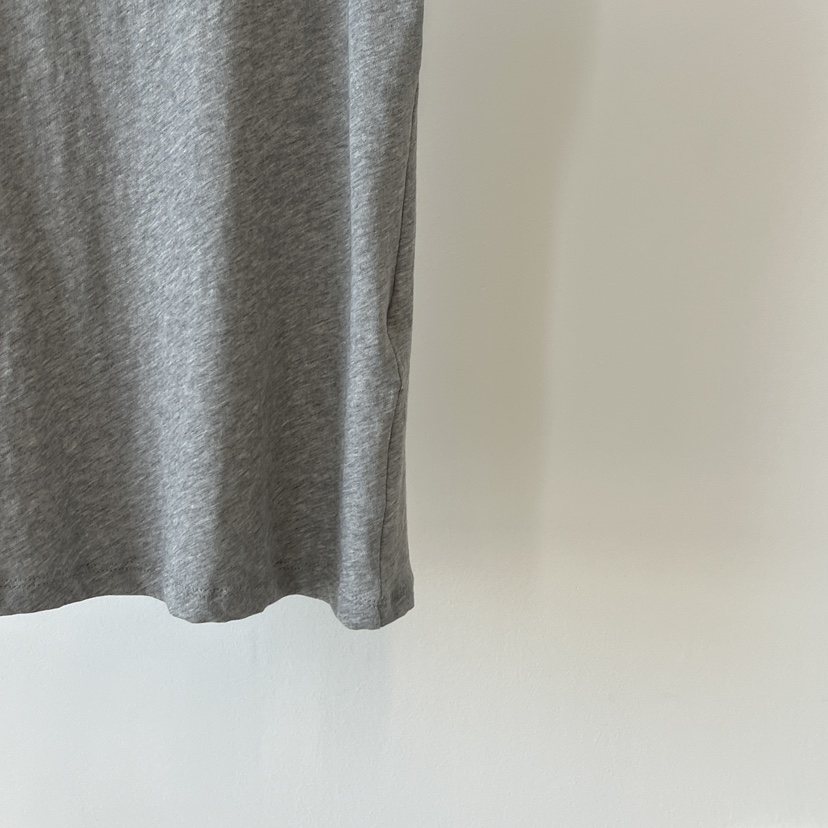 ANOTHER AVENUE韓國直郵女士新款人氣職業26春夏吊帶背心ANOTHER AVENUE吊帶/背心