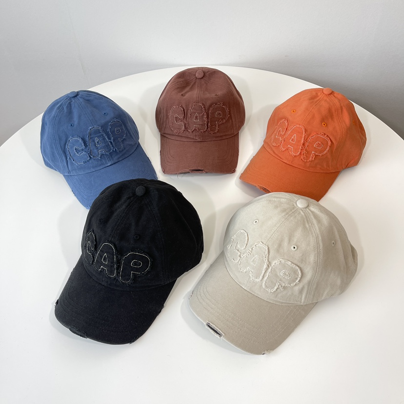 LOVELY HAT韓國東大門直郵女裝新品時尚推薦職業熱賣帽子LOVELY HAT帽子