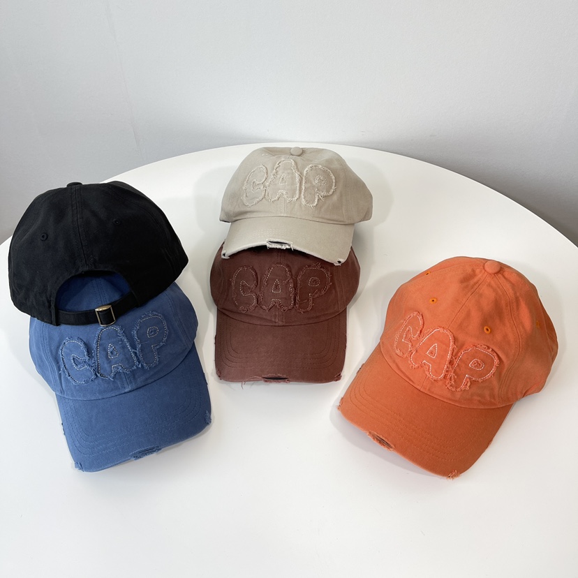 LOVELY HAT韓國東大門直郵女裝新品時尚推薦職業熱賣帽子LOVELY HAT帽子