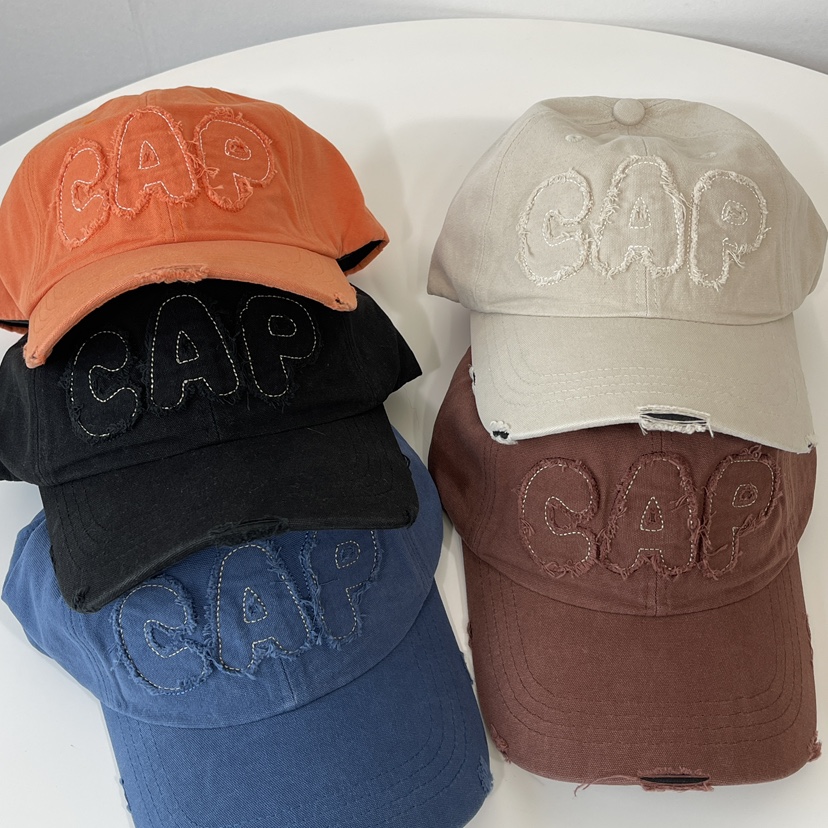 LOVELY HAT韓國東大門直郵女裝新品時尚推薦職業熱賣帽子LOVELY HAT帽子