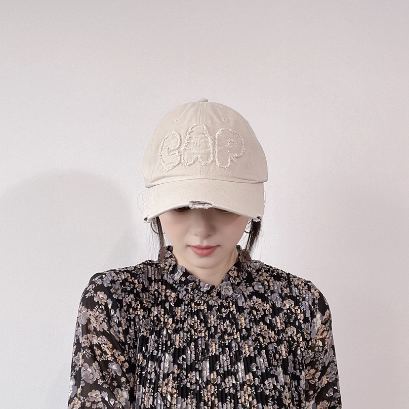 LOVELY HAT韓國東大門直郵女裝新品時尚推薦職業熱賣帽子LOVELY HAT帽子