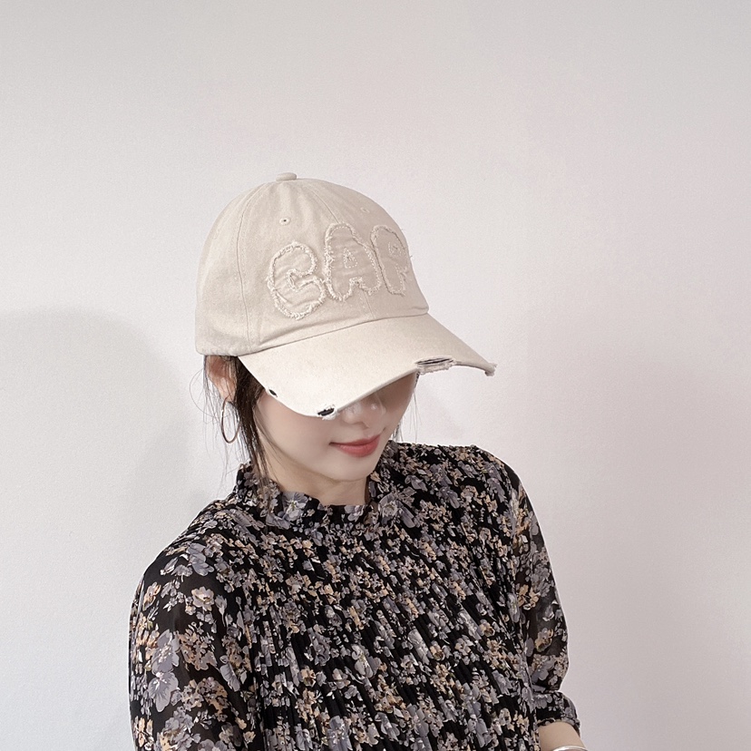 LOVELY HAT韓國東大門直郵女裝新品時尚推薦職業熱賣帽子LOVELY HAT帽子