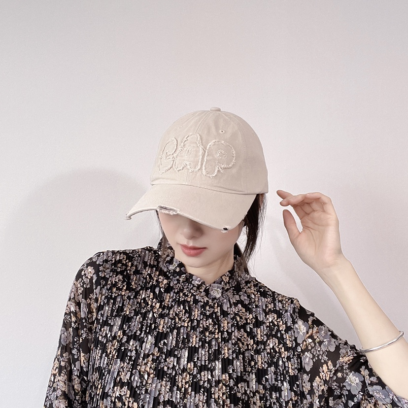 LOVELY HAT韓國東大門直郵女裝新品時尚推薦職業熱賣帽子LOVELY HAT帽子