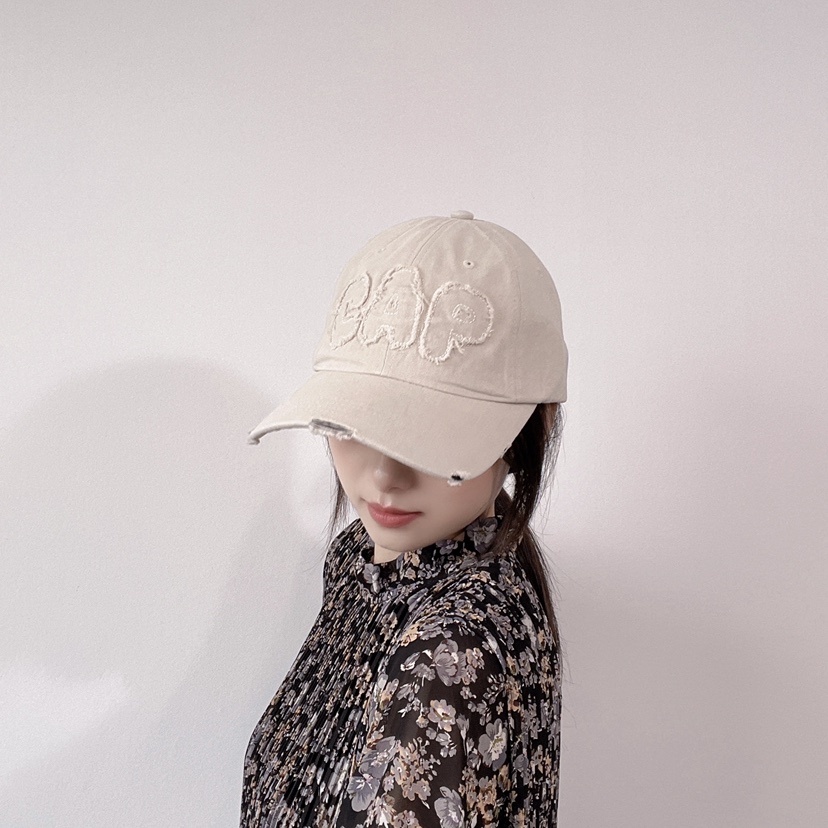 LOVELY HAT韓國東大門直郵女裝新品時尚推薦職業熱賣帽子LOVELY HAT帽子