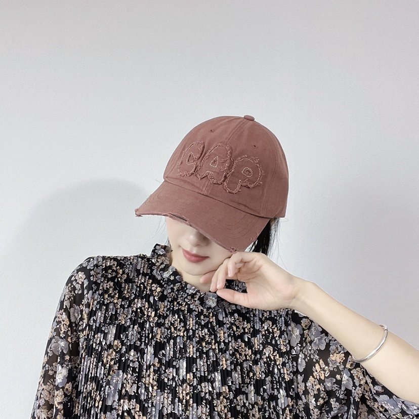 LOVELY HAT韓國東大門直郵女裝新品時尚推薦職業熱賣帽子LOVELY HAT帽子