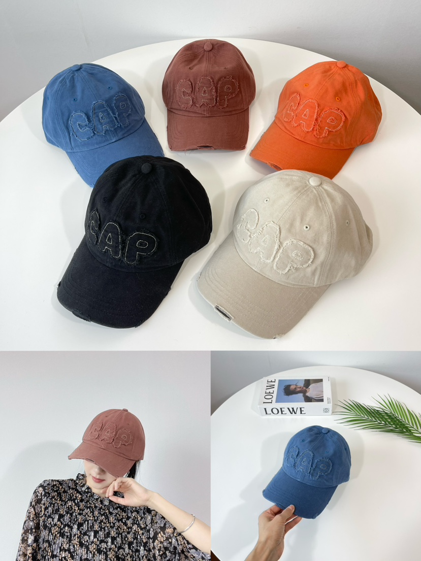 LOVELY HAT韓國東大門直郵女裝新品時尚推薦職業熱賣帽子LOVELY HAT帽子