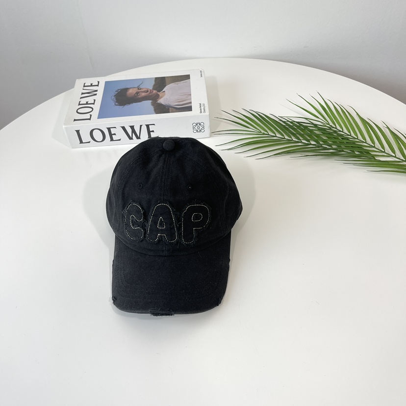 LOVELY HAT韓國東大門直郵女裝新品時尚推薦職業熱賣帽子LOVELY HAT帽子圖色3