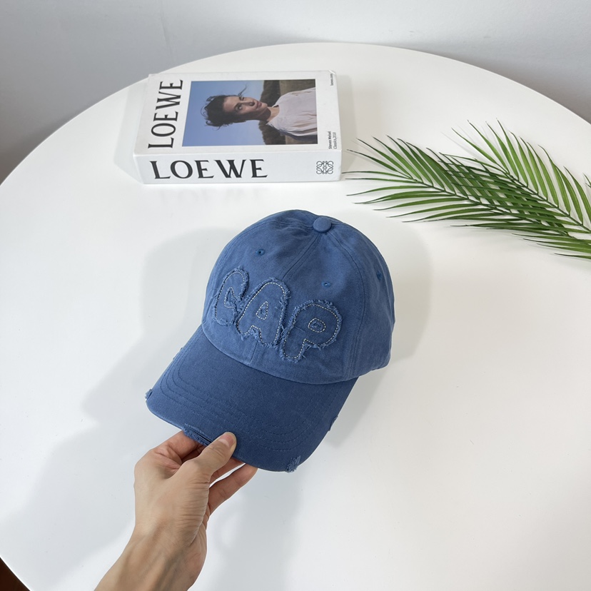 LOVELY HAT韓國東大門直郵女裝新品時尚推薦職業熱賣帽子LOVELY HAT帽子圖色4