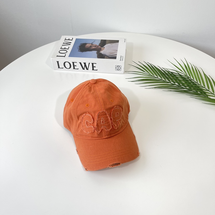 LOVELY HAT韓國東大門直郵女裝新品時尚推薦職業熱賣帽子LOVELY HAT帽子圖色5