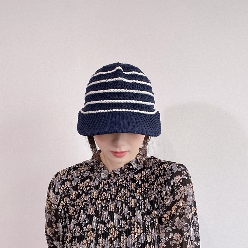 LOVELY HAT韓國代購女士新品26春夏人氣時尚推薦休閑帽子LOVELY HAT帽子