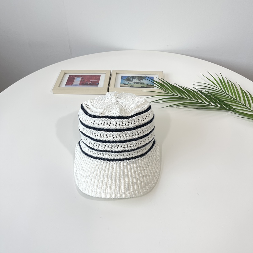 LOVELY HAT韓國代購女士新品26春夏人氣時尚推薦休閑帽子LOVELY HAT帽子圖色4