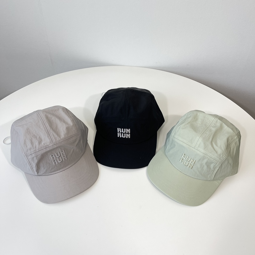 LOVELY HAT韓國代購女裝新品26春夏時尚休閑推薦職業帽子LOVELY HAT帽子