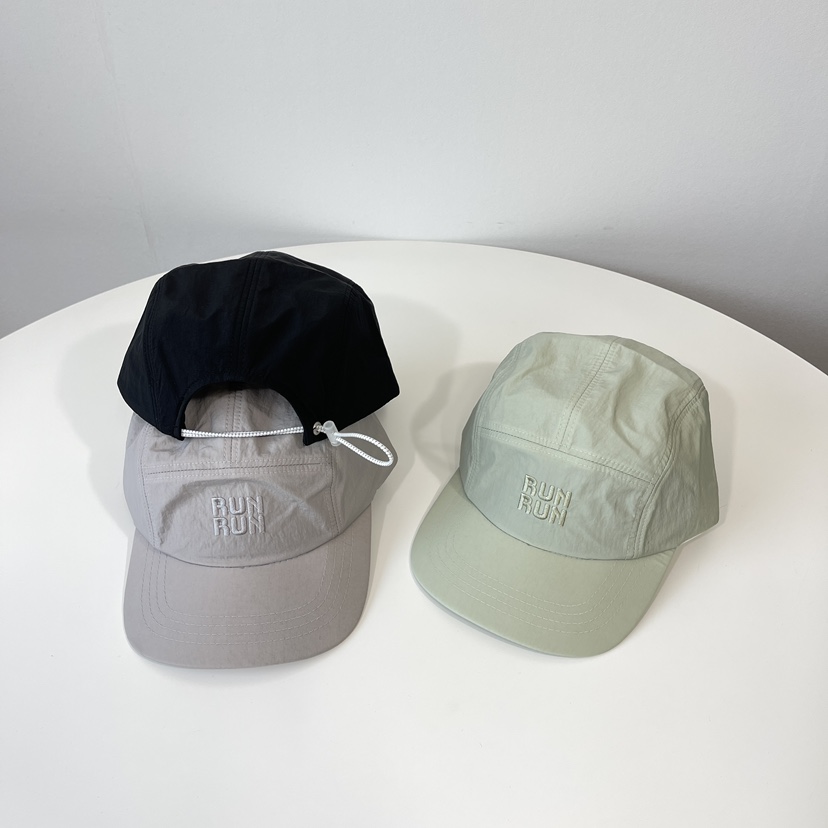 LOVELY HAT韓國代購女裝新品26春夏時尚休閑推薦職業帽子LOVELY HAT帽子