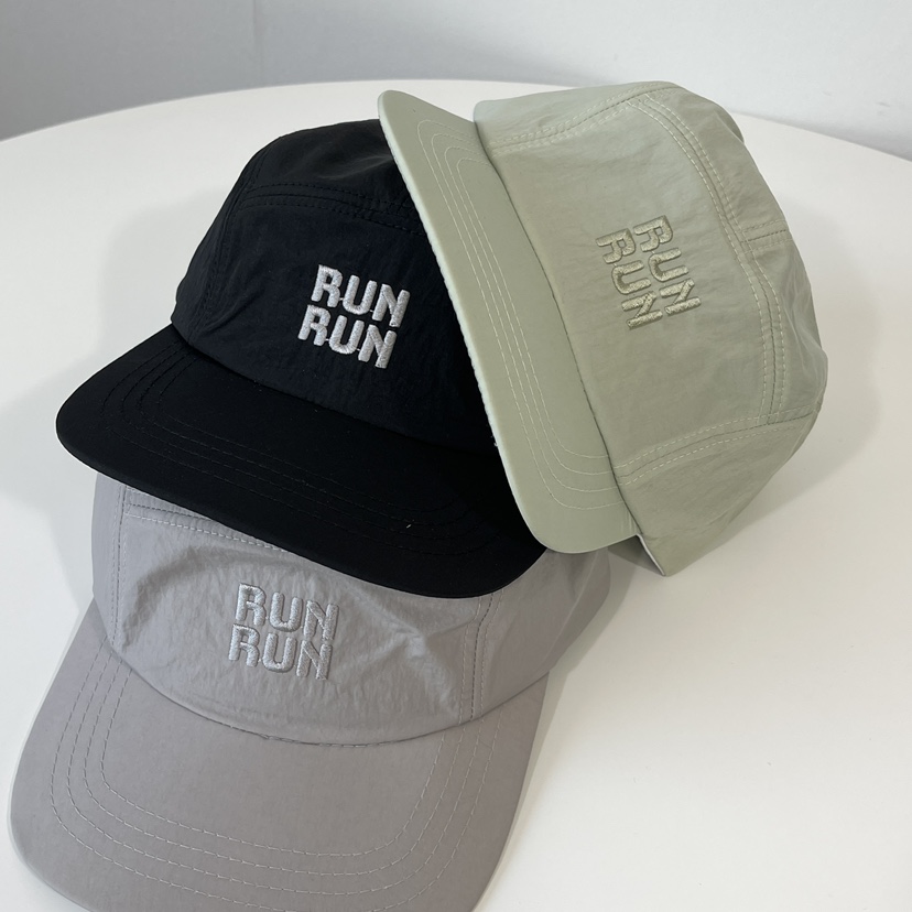 LOVELY HAT韓國代購女裝新品26春夏時尚休閑推薦職業帽子LOVELY HAT帽子