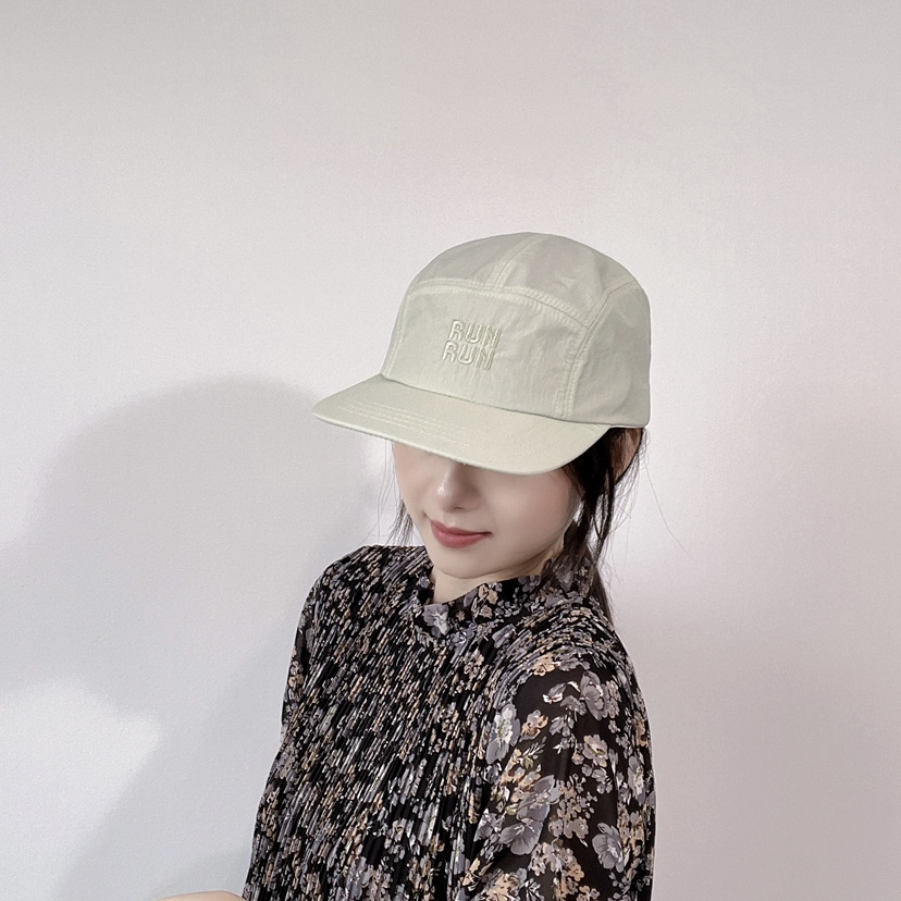 LOVELY HAT韓國代購女裝新品26春夏時尚休閑推薦職業帽子LOVELY HAT帽子