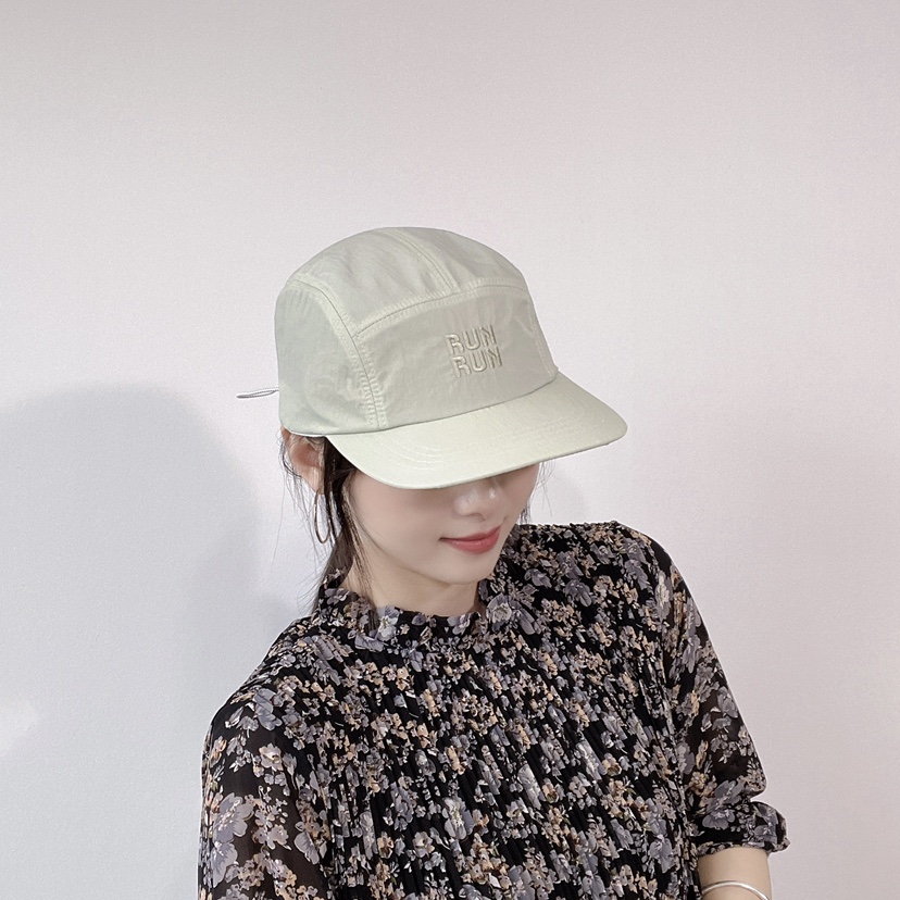 LOVELY HAT韓國代購女裝新品26春夏時尚休閑推薦職業帽子LOVELY HAT帽子