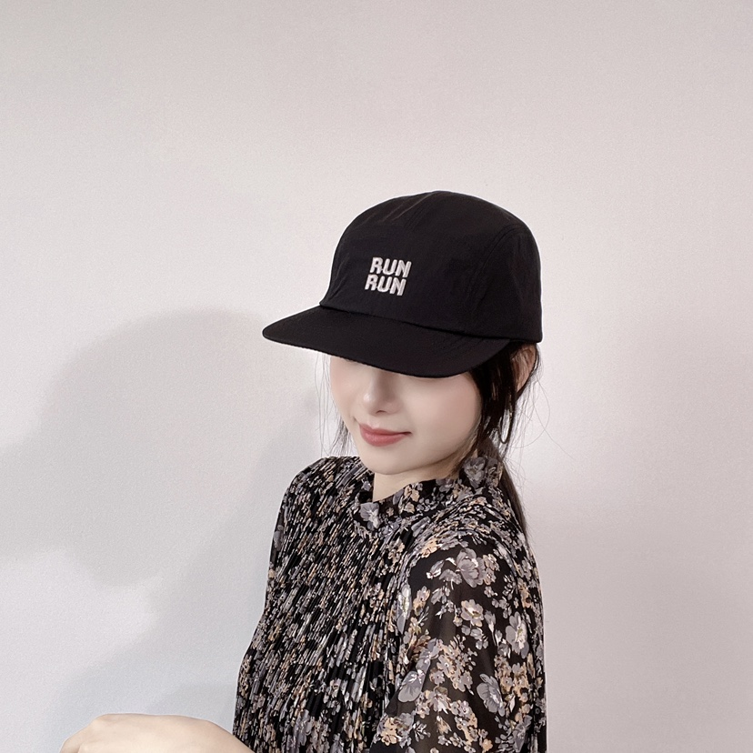 LOVELY HAT韓國代購女裝新品26春夏時尚休閑推薦職業帽子LOVELY HAT帽子