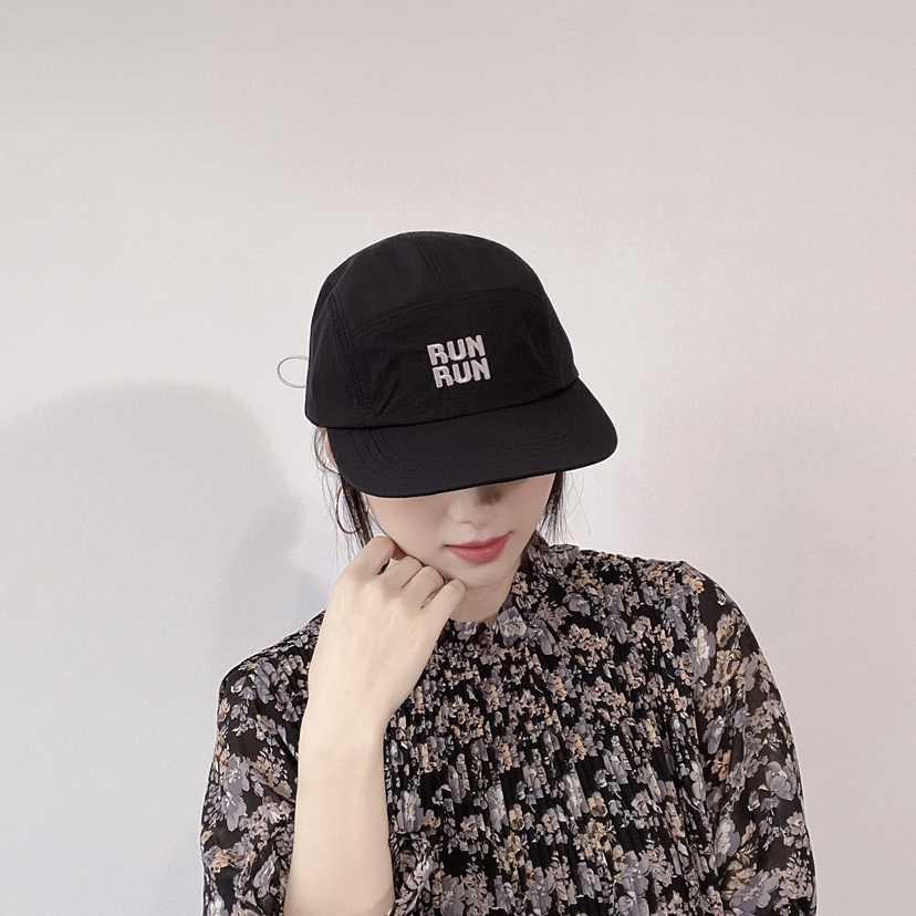 LOVELY HAT韓國代購女裝新品26春夏時尚休閑推薦職業帽子LOVELY HAT帽子