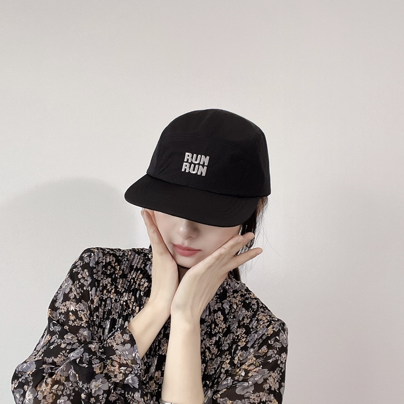 LOVELY HAT韓國代購女裝新品26春夏時尚休閑推薦職業帽子LOVELY HAT帽子