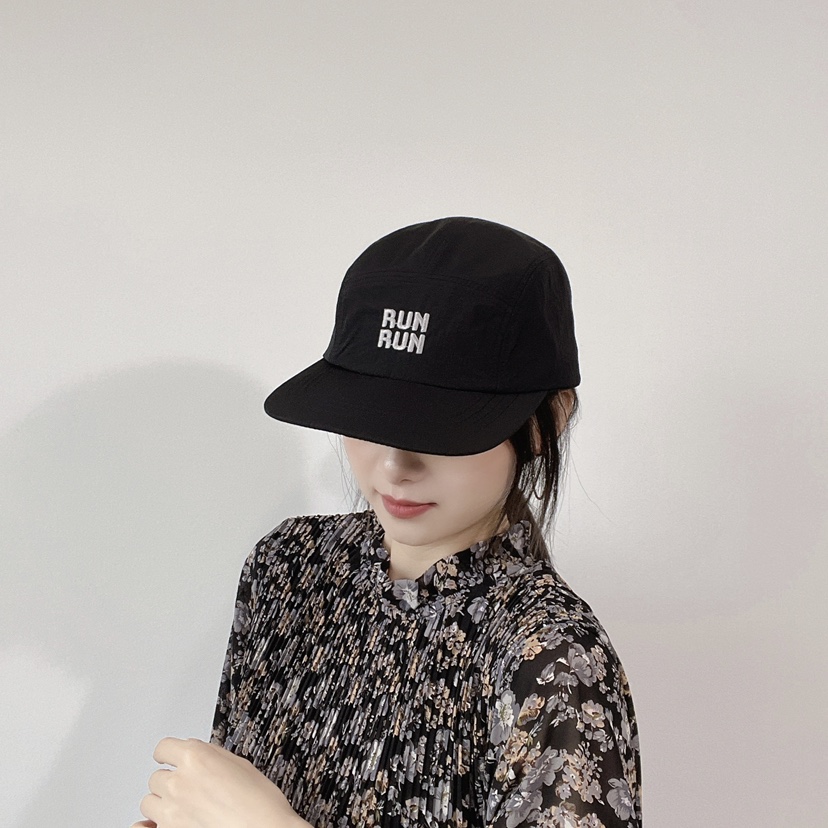 LOVELY HAT韓國代購女裝新品26春夏時尚休閑推薦職業帽子LOVELY HAT帽子