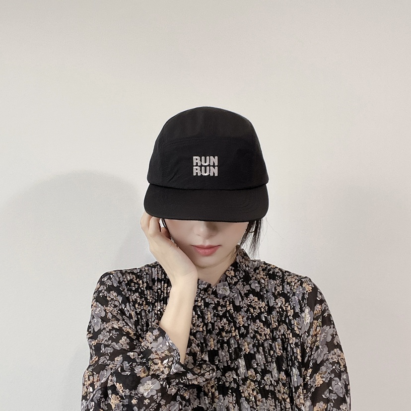 LOVELY HAT韓國代購女裝新品26春夏時尚休閑推薦職業帽子LOVELY HAT帽子