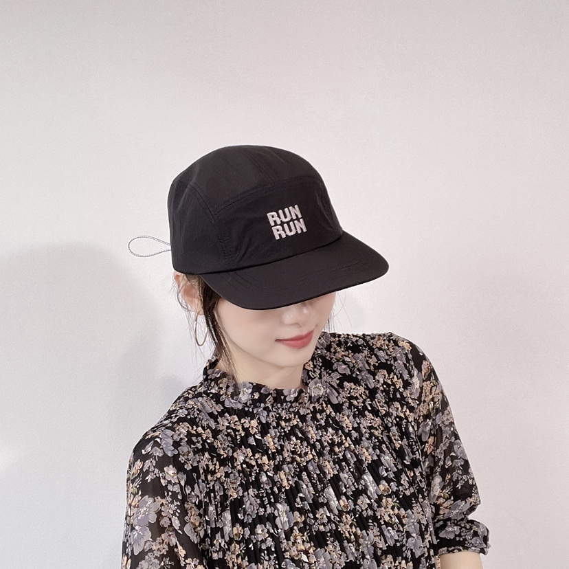 LOVELY HAT韓國代購女裝新品26春夏時尚休閑推薦職業帽子LOVELY HAT帽子圖色2