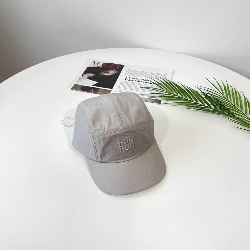 LOVELY HAT韓國代購女裝新品26春夏時尚休閑推薦職業帽子LOVELY HAT帽子圖色3