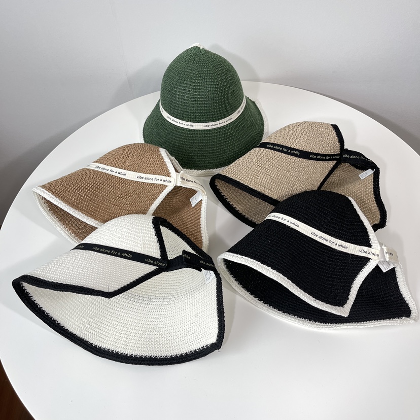 LOVELY HAT韓國直郵女士新款休閑時尚職業人氣26春夏帽子LOVELY HAT帽子