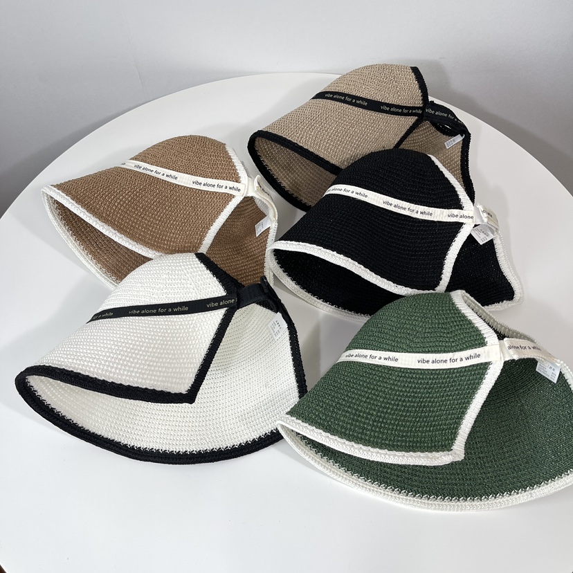 LOVELY HAT韓國直郵女士新款休閑時尚職業人氣26春夏帽子LOVELY HAT帽子