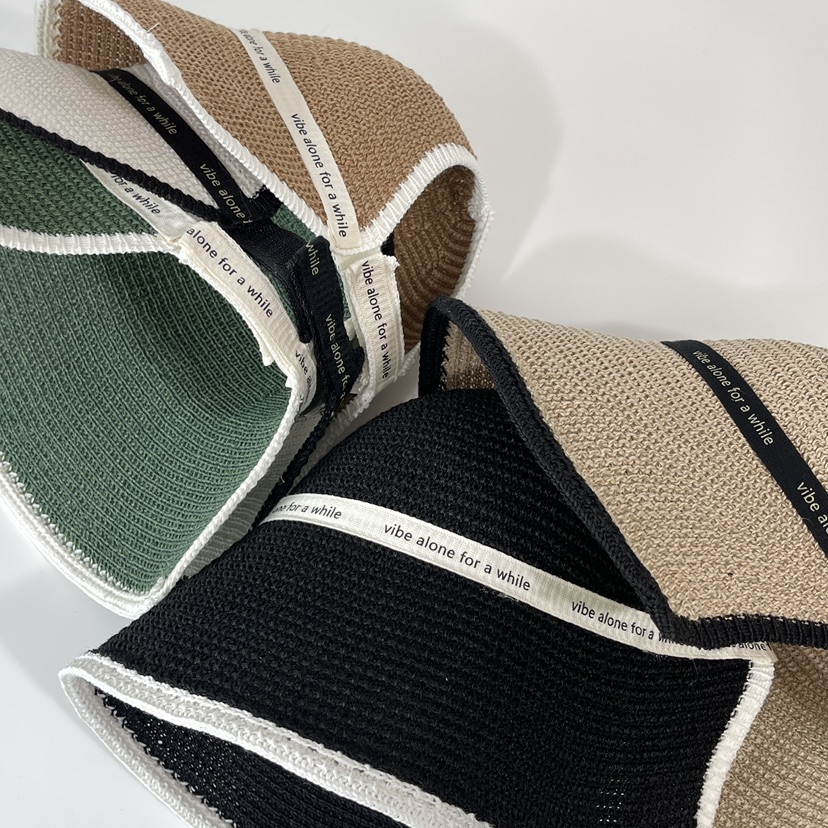 LOVELY HAT韓國直郵女士新款休閑時尚職業人氣26春夏帽子LOVELY HAT帽子