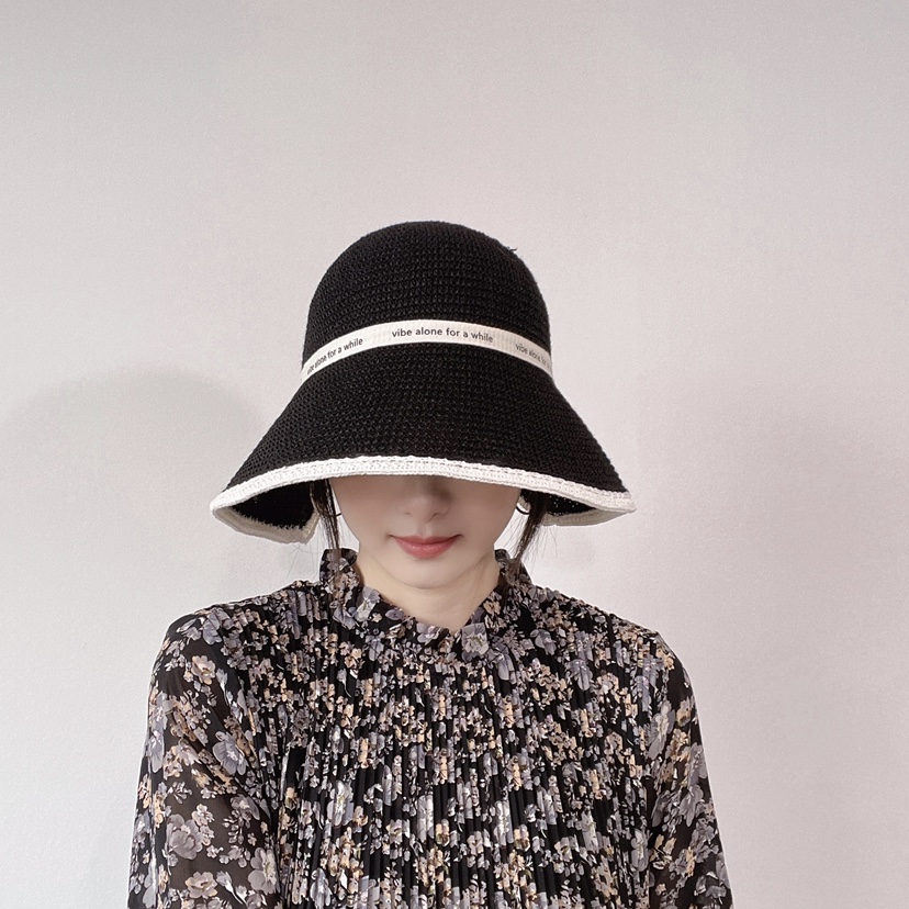 LOVELY HAT韓國直郵女士新款休閑時尚職業人氣26春夏帽子LOVELY HAT帽子