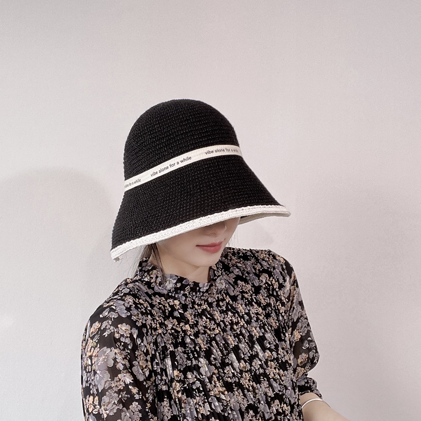 LOVELY HAT韓國直郵女士新款休閑時尚職業人氣26春夏帽子LOVELY HAT帽子