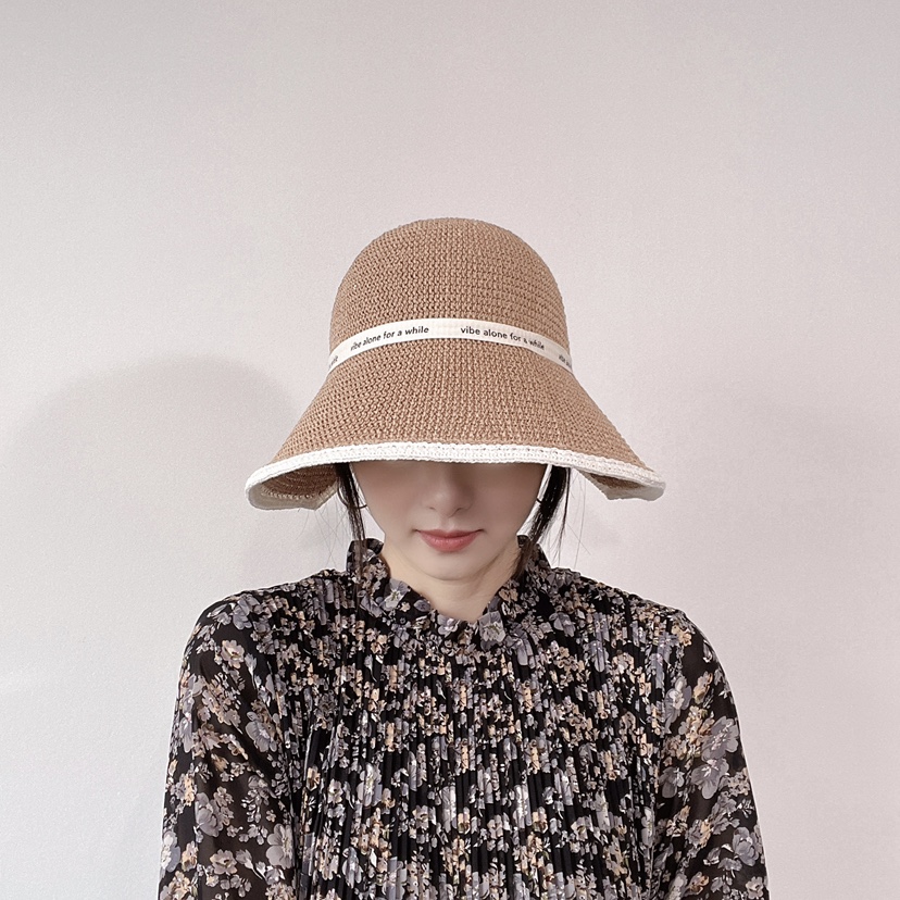 LOVELY HAT韓國直郵女士新款休閑時尚職業人氣26春夏帽子LOVELY HAT帽子