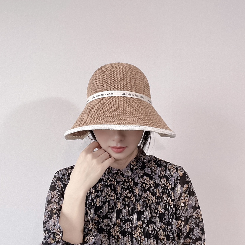 LOVELY HAT韓國直郵女士新款休閑時尚職業人氣26春夏帽子LOVELY HAT帽子