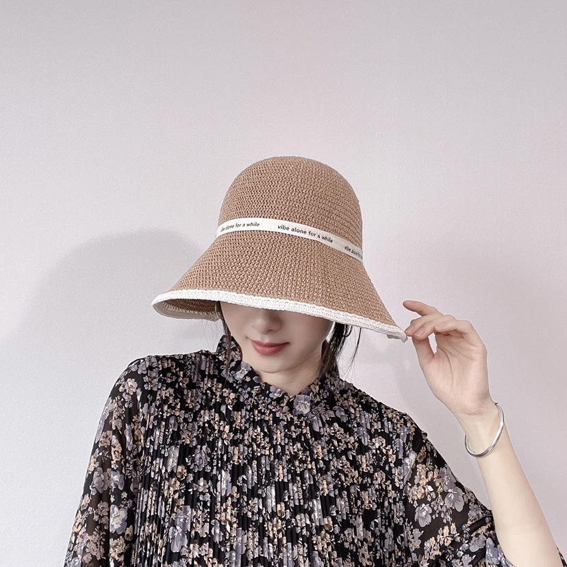 LOVELY HAT韓國直郵女士新款休閑時尚職業人氣26春夏帽子LOVELY HAT帽子