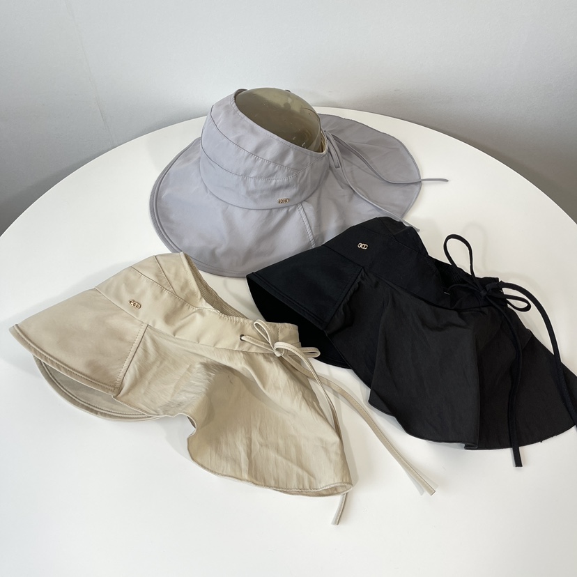 LOVELY HAT韓國直郵女士新品26春夏職業休閑人氣時尚帽子LOVELY HAT帽子