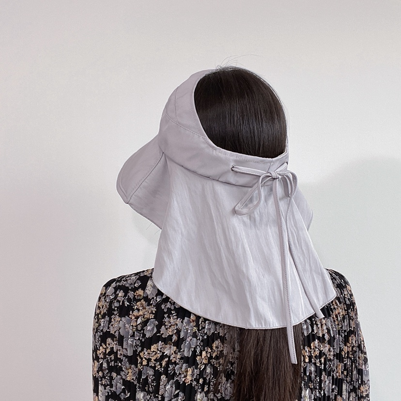 LOVELY HAT韓國直郵女士新品26春夏職業休閑人氣時尚帽子LOVELY HAT帽子