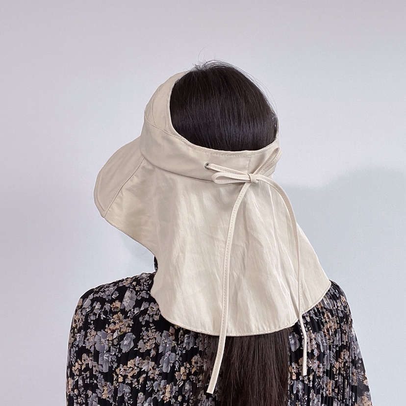 LOVELY HAT韓國直郵女士新品26春夏職業休閑人氣時尚帽子LOVELY HAT帽子