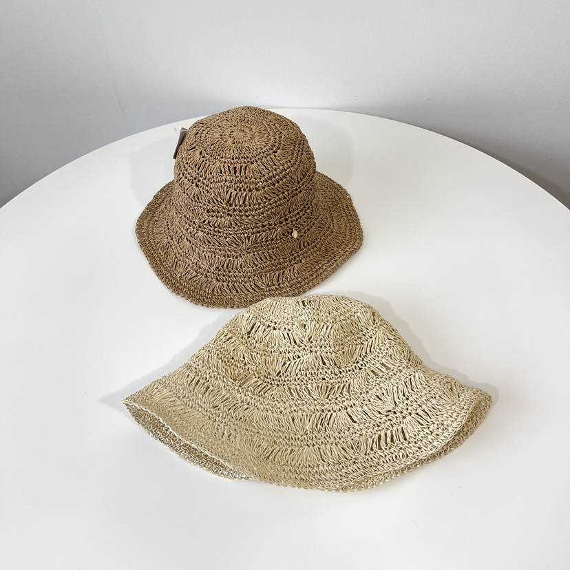 LOVELY HAT韓國東大門直郵女裝新品時尚熱賣職業人氣帽子LOVELY HAT帽子