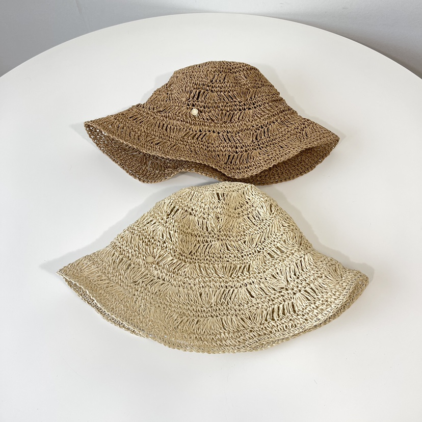 LOVELY HAT韓國東大門直郵女裝新品時尚熱賣職業人氣帽子LOVELY HAT帽子