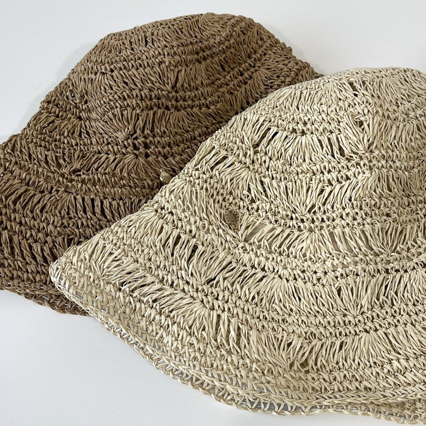 LOVELY HAT韓國東大門直郵女裝新品時尚熱賣職業人氣帽子LOVELY HAT帽子