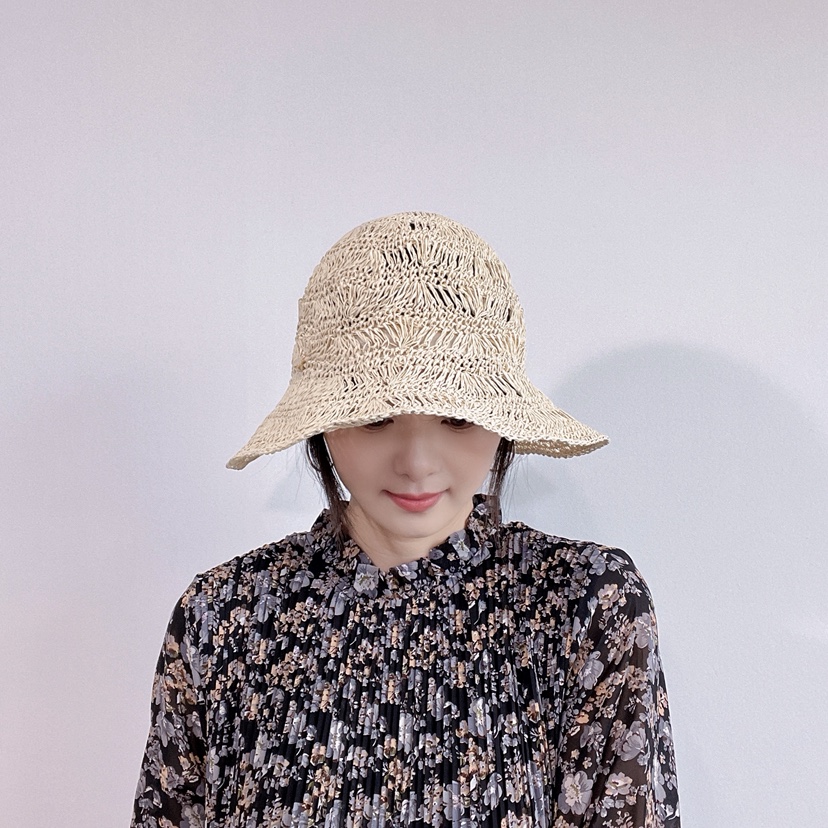 LOVELY HAT韓國東大門直郵女裝新品時尚熱賣職業人氣帽子LOVELY HAT帽子