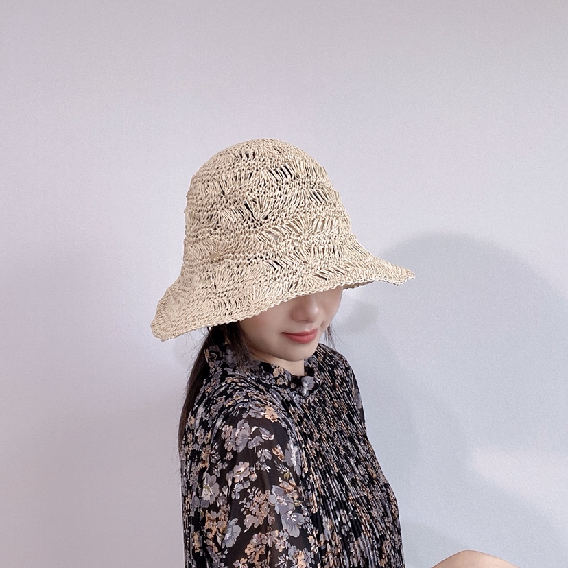 LOVELY HAT韓國東大門直郵女裝新品時尚熱賣職業人氣帽子LOVELY HAT帽子