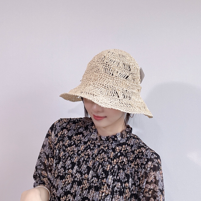 LOVELY HAT韓國東大門直郵女裝新品時尚熱賣職業人氣帽子LOVELY HAT帽子