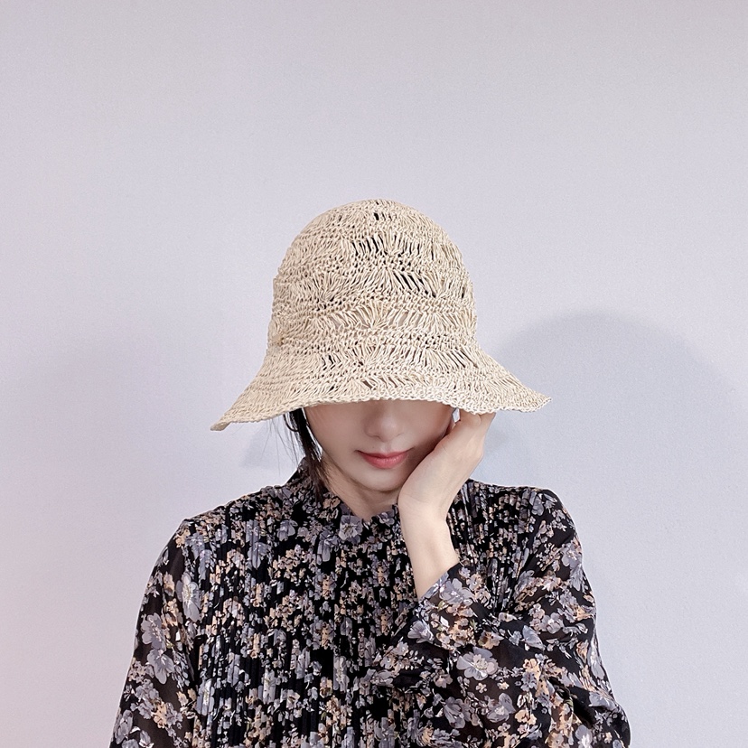 LOVELY HAT韓國東大門直郵女裝新品時尚熱賣職業人氣帽子LOVELY HAT帽子