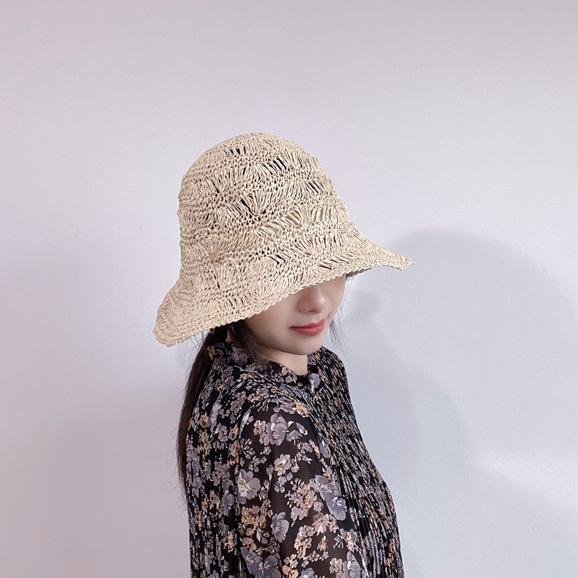 LOVELY HAT韓國東大門直郵女裝新品時尚熱賣職業人氣帽子LOVELY HAT帽子