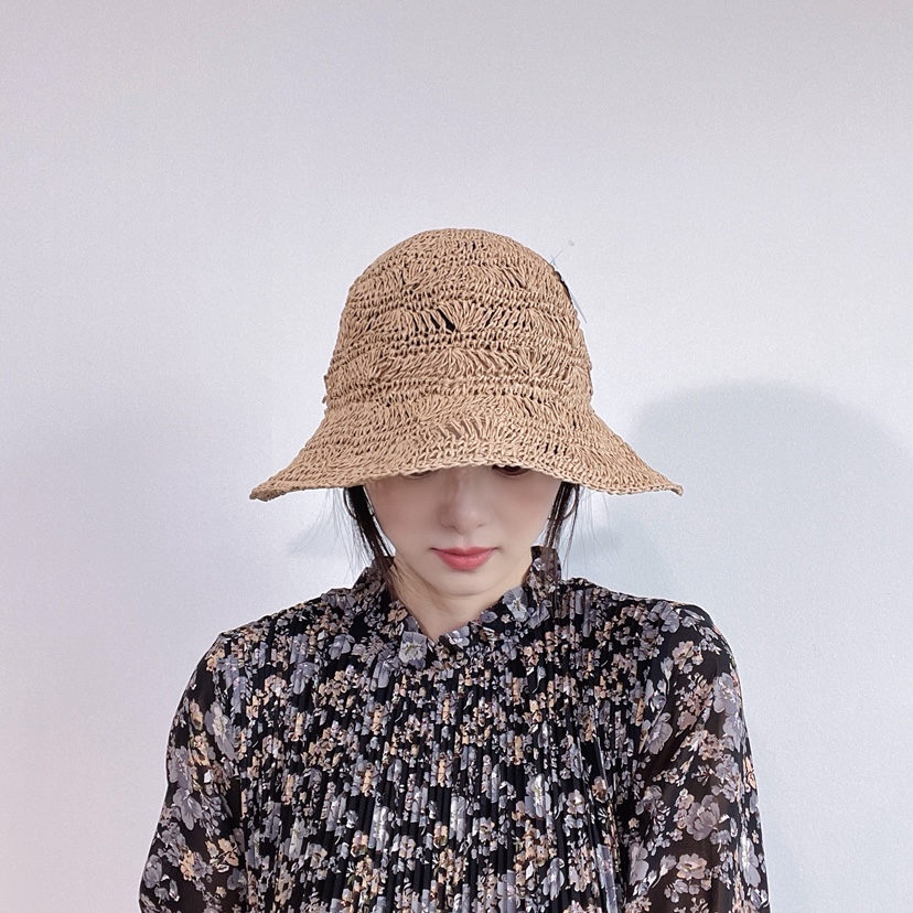 LOVELY HAT韓國東大門直郵女裝新品時尚熱賣職業人氣帽子LOVELY HAT帽子