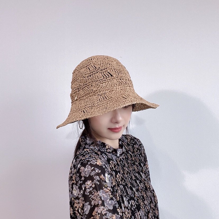 LOVELY HAT韓國東大門直郵女裝新品時尚熱賣職業人氣帽子LOVELY HAT帽子