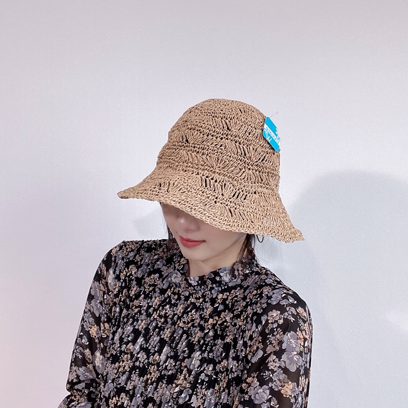 LOVELY HAT韓國東大門直郵女裝新品時尚熱賣職業人氣帽子LOVELY HAT帽子