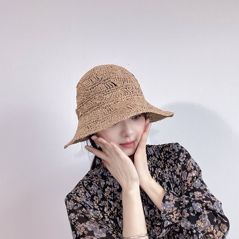 LOVELY HAT韓國東大門直郵女裝新品時尚熱賣職業人氣帽子LOVELY HAT帽子